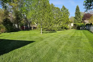 0S355 Madison St, Winfield, IL 60190 - Photo 15