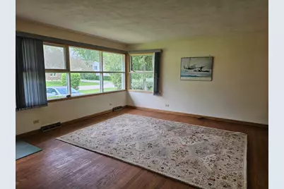 0S355 Madison Street, Winfield, IL 60190 - Photo 3