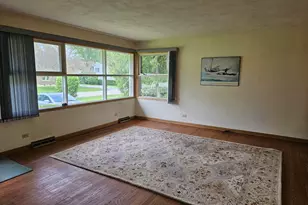 0S355 Madison St, Winfield, IL 60190 - Photo 3