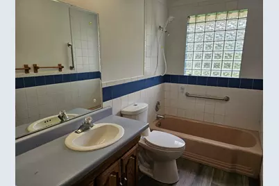 0S355 Madison Street, Winfield, IL 60190 - Photo 7