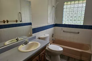 0S355 Madison St, Winfield, IL 60190 - Photo 7