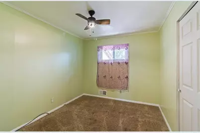 1507 Schultz Place, Streator, IL 61364 - Photo 15