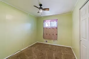 1507 Schultz Pl, Streator, IL 61364 - Photo 15
