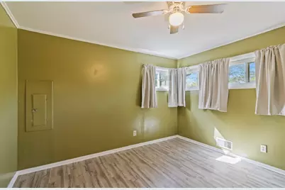 1507 Schultz Place, Streator, IL 61364 - Photo 11