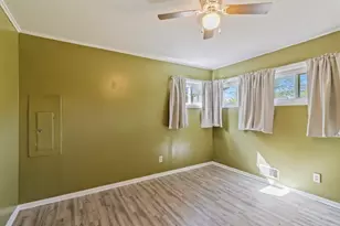 1507 Schultz Pl, Streator, IL 61364 - Photo 11