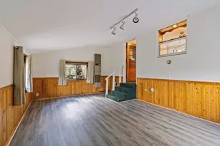 1507 Schultz Pl, Streator, IL 61364 - Photo 9