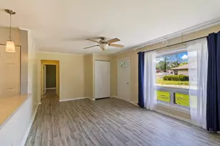 1507 Schultz Pl, Streator, IL 61364 - Photo 5