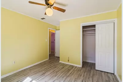 1507 Schultz Place, Streator, IL 61364 - Photo 13