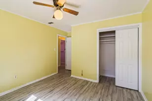 1507 Schultz Pl, Streator, IL 61364 - Photo 13