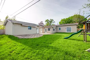 85 Kingman Ln, Hoffman Estates, IL 60169 - Photo 33