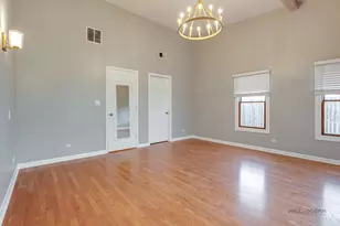 85 Kingman Ln, Hoffman Estates, IL 60169 - Photo 27