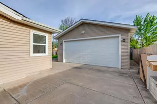 85 Kingman Ln, Hoffman Estates, IL 60169 - Photo 35