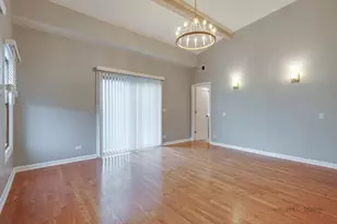 85 Kingman Ln, Hoffman Estates, IL 60169 - Photo 25