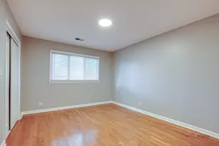 85 Kingman Ln, Hoffman Estates, IL 60169 - Photo 21
