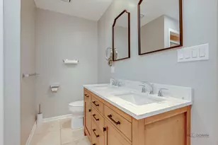 85 Kingman Ln, Hoffman Estates, IL 60169 - Photo 29