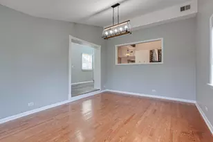 85 Kingman Ln, Hoffman Estates, IL 60169 - Photo 19