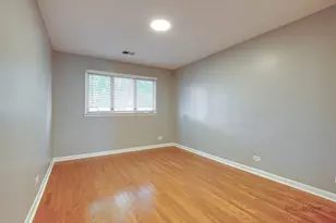 85 Kingman Ln, Hoffman Estates, IL 60169 - Photo 23