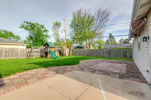 85 Kingman Ln, Hoffman Estates, IL 60169 - Photo 31