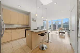737 W Washington Blvd, Chicago, IL 60661 - Photo 5