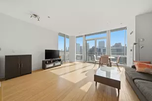 737 W Washington Blvd, Chicago, IL 60661 - Photo 3