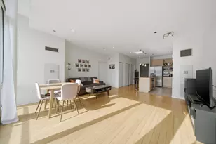 737 W Washington Blvd, Chicago, IL 60661 - Photo 7