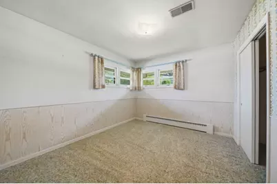 1213 Douglas Terrace, Dixon, IL 61021 - Photo 27