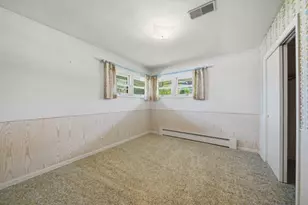 1213 Douglas Terrace, Dixon, IL 61021 - Photo 27