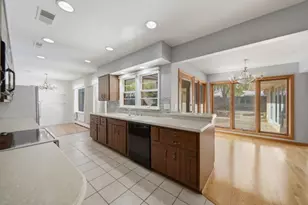1213 Douglas Terrace, Dixon, IL 61021 - Photo 15