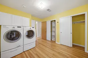 1213 Douglas Terrace, Dixon, IL 61021 - Photo 25