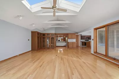 1213 Douglas Terrace, Dixon, IL 61021 - Photo 19