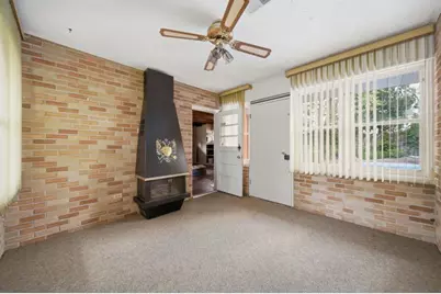 1213 Douglas Terrace, Dixon, IL 61021 - Photo 29