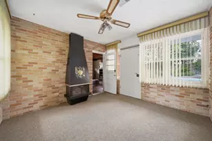 1213 Douglas Terrace, Dixon, IL 61021 - Photo 29