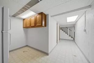 1213 Douglas Terrace, Dixon, IL 61021 - Photo 35