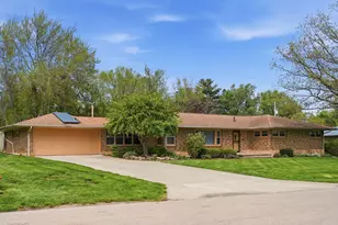 1213 Douglas Terrace, Dixon, IL 61021 - Photo 1
