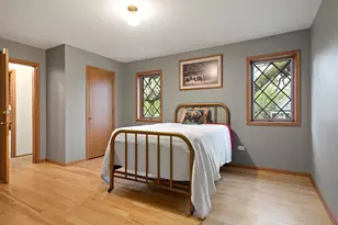 904 Glen Oak Dr, Sleepy Hollow, IL 60118 - Photo 17