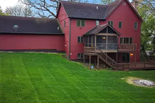 904 Glen Oak Dr, Sleepy Hollow, IL 60118 - Photo 25