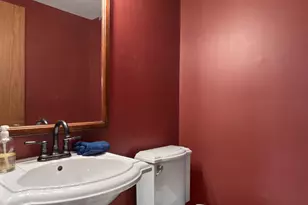904 Glen Oak Dr, Sleepy Hollow, IL 60118 - Photo 13