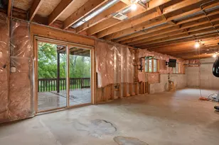 904 Glen Oak Dr, Sleepy Hollow, IL 60118 - Photo 23