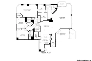 21 E Huron St, Chicago, IL 60611 - Photo 33