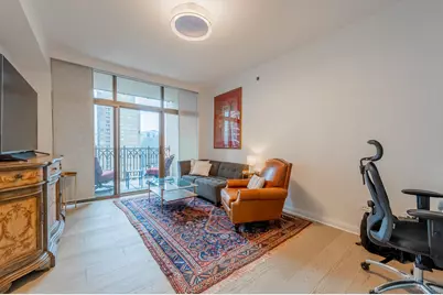 21 E Huron Street #2705, Chicago, IL 60611 - Photo 23