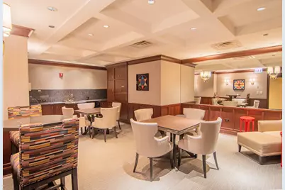 21 E Huron Street #2705, Chicago, IL 60611 - Photo 31