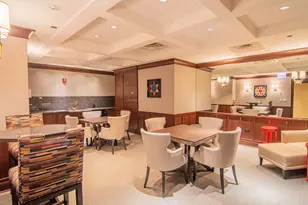 21 E Huron St, Chicago, IL 60611 - Photo 31