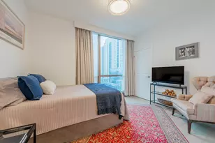 21 E Huron St, Chicago, IL 60611 - Photo 21