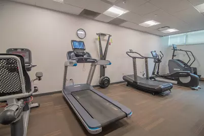21 E Huron Street #2705, Chicago, IL 60611 - Photo 29