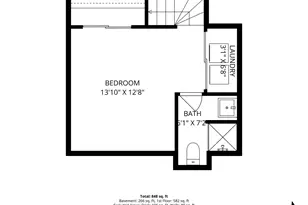 1009 W Wolfram St, Chicago, IL 60657 - Photo 17