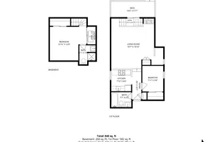 1009 W Wolfram St, Chicago, IL 60657 - Photo 19