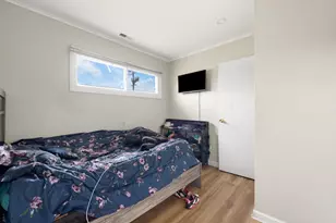 16353 Sawyer Ave, Markham, IL 60428 - Photo 19