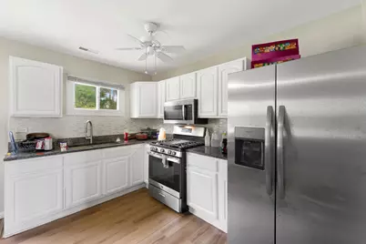 16353 Sawyer Avenue, Markham, IL 60428 - Photo 9