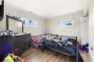 16353 Sawyer Ave, Markham, IL 60428 - Photo 15