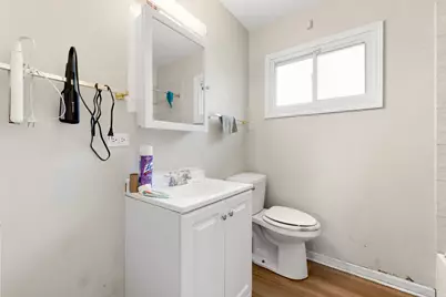 16353 Sawyer Avenue, Markham, IL 60428 - Photo 17